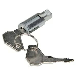 XeAOzC[bNXeAObN Z?ndapp Super Sport Combinette ^Cv 515 517- Steering wheel lock steering lock for Z?ndapp Super Sport Combinette type 515 517-