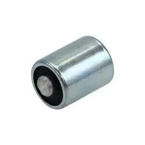 �R���f���T�͂񂾕t���ڑ� 18mm�^�C�v �{�b�V�� �N���C�h���[�p K54 LF LH RS GT RM RMC- Capacitor soldering connection 18 mm type Bosch for Kreidler K54 LF LH RS GT RM RMC- �y���s�A���i�z