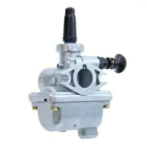Lu^[ 16mm ^Cv ~Nj VM16 z_ MT MB MTX MBX 5 50 GWp Carburetor 16mm type Mikuni VM16 for Honda MT MB MTX MBX 5 50 engine-