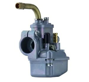 Mofa �L���u���^�[ �^�C�v Bing 85/10/101 �w���N���X�v���} M 2 3 4 5 �U�b�N�X KTM Puch- Mofa carburetor type Bing 85/10/101 for Hercules Prima M 2 3 4 5 Sachs KTM Puch- �y���s�A���i�z