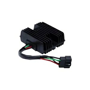 Rg[XYL GSXR 600 750 1000 VL 1500 SV 650 GSX 1300- Controller rectifier for Suzuki GSXR 600 750 1000 VL 1500 SV 650 GSX 1300-