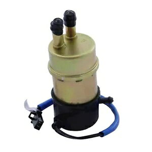 �R���|���v�K�\�����|���v�X�Y�L RF VL VS VZ ���}�n FJ FZR FZS TDM XJ XVS- Fuel pump gasoline pump for Suzuki RF VL VS VZ Yamaha FJ FZR FZS TDM XJ XVS- �y���s�A���i�z