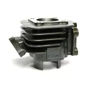 �~�i�����X�^���f�B���O�G���W���p�P��V�����_�[ 50ccm AC ���- Cylinder Single 50ccm AC Air Cooled for Minarelli Standing Engines- �y���s�A���i�z