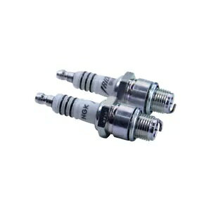 NGK BR8HIX Xp[NvO V\ S51 KR51 Vx S70 SR50 280 CWE`[jO 2{- NGK BR8HIX Spark Plug Simson S51 KR51 Schwalbe S70 SR50 280 Iridium Tuning 2pcs-