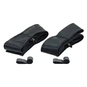 2x VEzohZbg 2.75 3.00 3.25-21 80/90 80/100 90/90 90/100 100/90 MH90 2x Schlauch-Band-Set 2.75 3.00 3.25-21 80/90 80/100 90/90 90/100 100/90 MH90