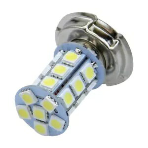LED d d P26s 6V Mofa t Mokick `[N wNX- LED Bulb Bulb Bulbs P26s 6V Mofa Moped Mokick Chalk Hercules-