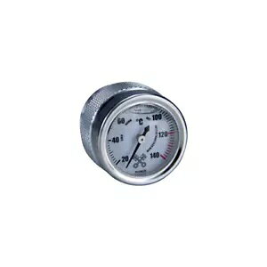 v _CNgiCt -Kawasaki VN800A VN800A NEW- Oil Thermometer DIRECT KNIFE - Kawasaki VN 800A VN800A NEW-
