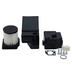 Hercules Prima M 2 3 4 5 Optima HR Mofa `[jO GA tB^[ 27mm {bNX GN[W- Hercules Prima M 2 3 4 5 Optima HR Mofa Tuning Air Filter 27mm Box Enclosure-