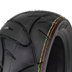 VgNX S015 130/70-12 56P TL ^C- Citomerx S015 130/70-12 56P TL tires-
