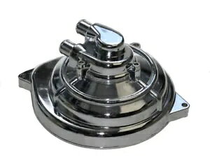 EH[^[|v N[ }n CS 50 RR LC WO N 02-14- Water pump chrome for Yamaha CS 50 RR LC jog year 02-14-