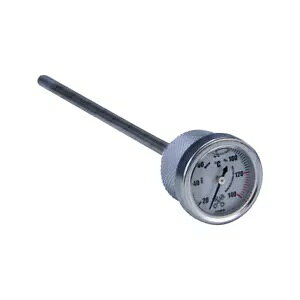 vvz_ CBR FMX FX NX SLR XL XR 900 250 600- Oil Thermometer Oil Temperature Meter for Honda CBR FMX FX NX SLR XL XR 900 250 600-
