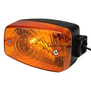 �C���W�P�[�^�[ �X�p�C�_�[ �l�b�g �R���v���[�g 519-16.770 �c���_�b�v KS GTS C 50 �^�C�v 517- Indicator spider net complete 519-16.770 for Z?ndapp KS GTS C 50 type 517- �y���s�A���i�z