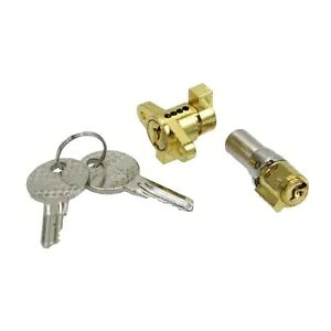 NCh[ t[bg K54 GbO^Ntpc[gC + nhbN- Tool tray + steering wheel lock for Kreidler Floret K54 egg tank moped-