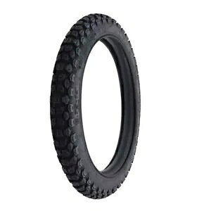 Simson S53 OR Gf[ tg ^C 2.75-19 43P TT Kenda K270 2 3/4-19- Simson S53 OR Enduro Front Tires 2.75-19 43P TT Kenda K270 2 3/4-19-