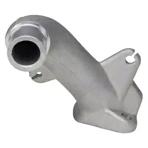 `[jOCe[NRlN^ 15 mm ACE wNXv} M 2 3 4 5 S IveB}TbNX 505- Tuning intake connector 15 mm ACE for Hercules Prima M 2 3 4 5 S Optima Sachs 505-