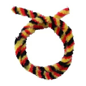 nuN[jOOnuuV//F Hercules Z?ndapp Kreidler Simson p Hub cleaning ring hub brush black/red/yellow for Hercules Z?ndapp Kreidler Simson-