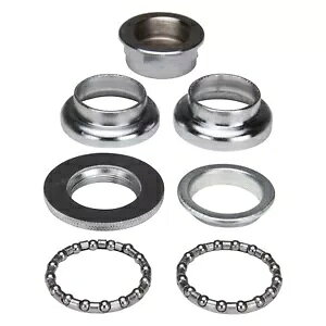 tH[NXeAOwbhxAORg[Zbg Hercules Prima M 2 3 4 5 S GX GT MF3 MP2 MP4- Fork steering head bearing control set Hercules Prima M 2 3 4 5 S GX GT MF3 MP2 MP4-