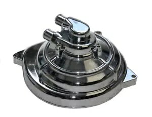 EH[^[|v N[ }n YQ 50 L Aerox g^ 2003- Water pump chrome for Yamaha YQ 50 L Aerox Toyota year 2003-