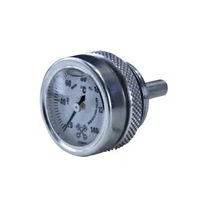 v v }n FJ FZ FZS FZX XJ XJR XS-p Oil Thermometer Oil Temperature Meter for Yamaha FJ FZ FZS FZX XJ XJR XS-