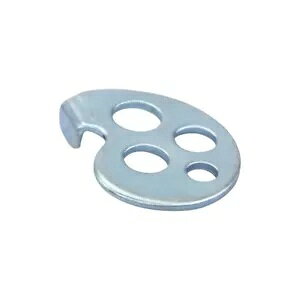 `F[eVi[ c_bv ZA ZB ZL ZX ZS ZR A X I[g}`bN^Cv 446 447 460- Chain tensioner left Z?ndapp ZA ZB ZL ZX ZS ZR A X automatic type 446 447 460-