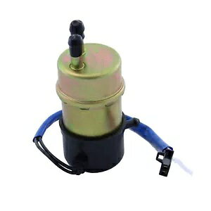 K\|vR|v 8 ~[gJTL ZX ZXR XYL VS VL }n BT FZR- Gasoline pump fuel pump 8 mm for Kawasaki ZX ZXR Suzuki VS VL Yamaha BT FZR-