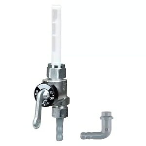 Karcoma �K�X�֌� M12x1 �σR�l�N�^ Hercules Kreidler Z?ndapp Puch �p Karcoma Gas Faucet M12x1 Variable Connector for Hercules Kreidler Z?ndapp Puch- �y���s�A���i�z