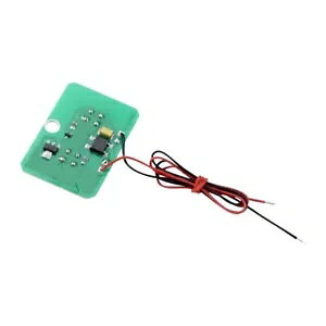 LED e[Cg CT[g ULO 221 Hercules Z?ndapp Puch `[N mofa tp LED taillight insert ULO 221 for Hercules Z?ndapp Puch chalk mofa moped-