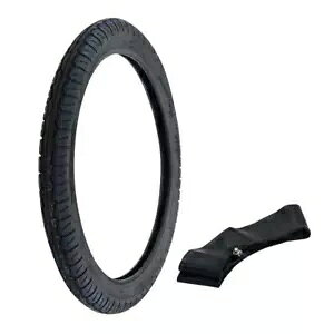 t^Cz[XZbg 2.25-17 2 1/4 x 17 Hercules Prima Z?ndapp Mofa p Moped Tire Hose Set 2.25-17 2 1/4 x 17 for Hercules Prima Z?ndapp Mofa-