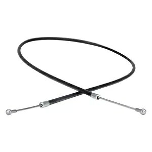 u[L{[fԃtgu[LP[unhu[LV\ S50 S51 S70 S53 S83 - Brake Bowden train front brake cable hand brake for Simson S50 S51 S70 S53 S83 -