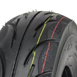 VgNX S009 3.50-10 51J TL ^C- Citomerx S009 3.50-10 51J TL tires-