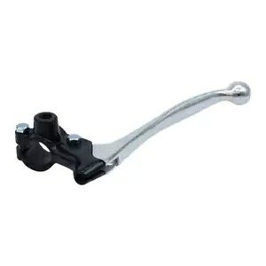 ���}�nFS1DX�p�N���b�`���o�[�u���P�b�g�z���_�[�N���b�`�֌��N���b�`�}�b�g- Clutch lever bracket holder clutch faucet clutch mat for Yamaha FS1DX- �y���s�A���i�z
