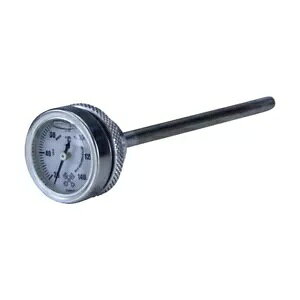 v KTM LC4 620 SC N 96 - 01-ɓK܂B Oil thermometer fits KTM LC4 620 SC year 96 - 01-