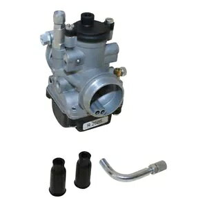 V`[jO Lu^[ PHBG 17 mm MBK CS 50 Z LC Mach G VTLSA22 2002 Np NEW tuning carburetor PHBG 17 mm for MBK CS 50 Z LC Mach G VTLSA22 manufactured 2002-