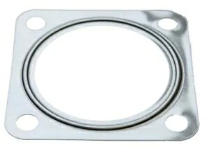 VV_[wbhKXPbg 50ccm AvAnoi/q[g 50 JX^ PKE10- NEW Cylinder Head Gasket 50ccm for Aprilia Habana/Mojito 50 Custom PKE10-