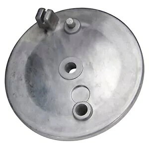 �u���[�L�T�C���h�����u���[�L���A�u���[�L�V���\�� S50 S51 S53 S70 SR50 KR51 - Brake sign drum brake rear brake for Simson S50 S51 S53 S70 SR50 KR51 - �y���s�A���i�z