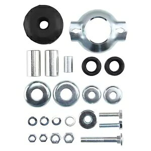 �G���W���x�A�����O�Z�b�g�x�A�����O�S���l�W�f�B�X�N�X���[�u�V���\�� S50 S51 S53 S70- Engine bearing set bearing rubber screws disc sleeve for Simson S50 S51 S53 S70-