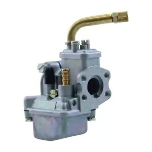 Hercules P3 Optima Lu^[ 85/13 Bing vJ 13mm Hercules Prima Mofas Moped- Hercules P3 Optima Carburetor 85/13 Bing Replica 13mm Hercules Prima Mofas Moped-