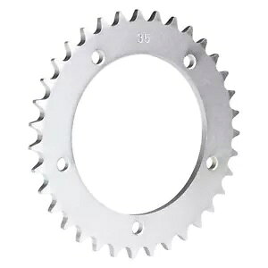 wNX KX5 KX 5 XvPbg bc 35  35Z X[v 4 MK 1 2 Eg 80- Hercules KX5 KX 5 Sprocket Ritzle 35 Teeth 35Z Supra 4 MK 1 2 Ultra 80-