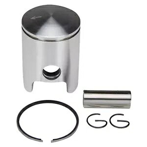 �s�X�g���Z�b�g 38mm 50ccm Hercules Prima 2 3 5 GT GX Pronto Presto MX1 Sachs- Piston set 38mm 50ccm for Hercules Prima 2 3 5 GT GX Pronto Presto MX1 Sachs- �y���s�A���i�z