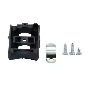 �C���W�P�[�^�[���C�g�X�C�b�`�u���P�b�g�z���_�[�֌� Z?ndapp GTS C KS �^�C�v 529 530- Indicator light switch bracket holder faucet for Z?ndapp GTS C KS type 529 530- �y���s�A���i�z