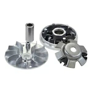�W���o���I�}�e�B�N�X + ���C�U�[ 15 mm 4T ���� 125ccm 152QMI + 150ccm 157QMJ- Standard variomatics + riser 15 mm 4T China 125ccm 152QMI + 150ccm 157QMJ- �y���s�A���i�z