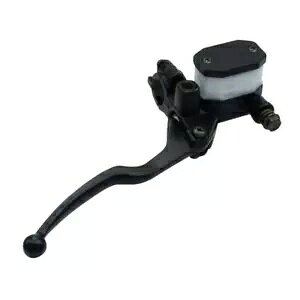 KTM E-XC 600 Duke Adventure Kreidler Dice �p�u���[�L�n���h���u���[�L���o�[�u���[�L�|���v Brake handle brake lever brake pump for KTM E-XC 600 Duke Adventure Kreidler Dice- �y���s�A���i�z
