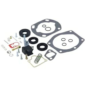 Hercules Prima 3 5 M5 GW V[O Lbg Lu^[CLbg 85 Sachs 505 2-Speed- Hercules Prima 3 5 M5 Engine Sealing Kit Carburetor Repair Kit 85 Sachs 505 2-Speed-