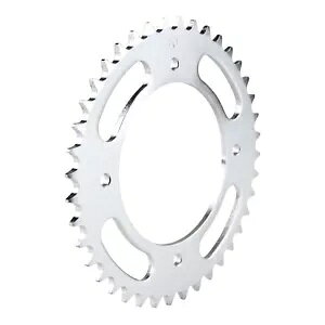 �X�v���P�b�g 415 40 ���^�C�v 0842 �c���_�b�v�����^�C�v 442-12L0 442-16L0- Sprocket 415 40 teeth type 0842 for Z?ndapp Automatic type 442-12L0 442-16L0- �y���s�A���i�z