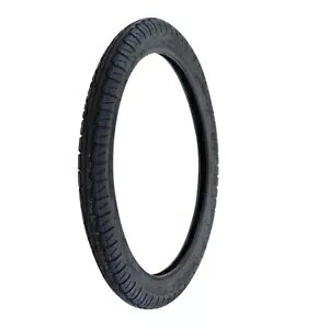 Hercules Prima Z?ndapp Mofa pt^C Zbg 2.25-17 2 1/4 x 17 38P TT Moped tires set 2.25-17 2 1/4 x 17 38P TT for Hercules Prima Z?ndapp Mofa-