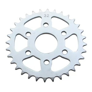 �X�v���P�b�g 32 ���^�C�v 0051 415 Tempo DBS Comet Panter Rally �g�ѓd�b�X�C���O�p Sprocket 32 Teeth Type 0051 415 for Tempo DBS Comet Panter Rally Mobile Phone Swing- �y���s�A���i�z