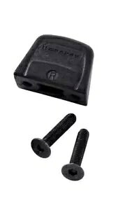 GIVI スーツケース取り付け爪 モノキーケース用ネジ付き- GIVI Suitcase Mounting Claw with Screws for Monokey Case-