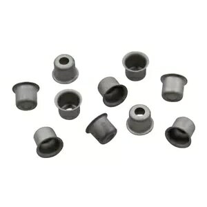 Nb` XvO X[u 10  Z?ndapp GTS KS C CX CS V[N M ZE ZS R X^[p Clutch spring sleeves 10 pieces for Z?ndapp GTS KS C CX CS shark M ZE ZS R star-