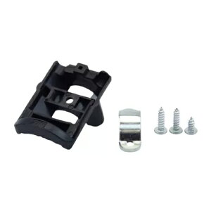 }EgCWP[^[CgXCb` CgXCb`z_[ wNX MK KX K Ultra 50- Mount indicator light switch light switch holder Hercules MK KX K Ultra 50-