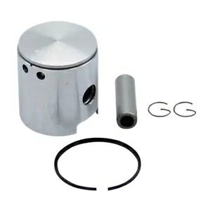 �s�X�g������ 45 mm D 70ccm �c���_�b�v M �}�E���e�j�A �I�[�g�}�`�b�N 25 50 �^�C�v 434 442- Piston 45 mm Tol. D 70ccm for Z?ndapp M mountaineer automatic 25 50 type 434 442- �y���s�A���i�z